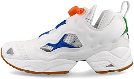 Amazon | [リーボック] INSTAPUMP FURY 95 インスタ ポンプ フューリー